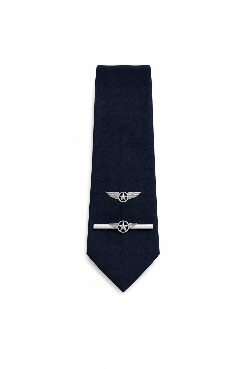Tie