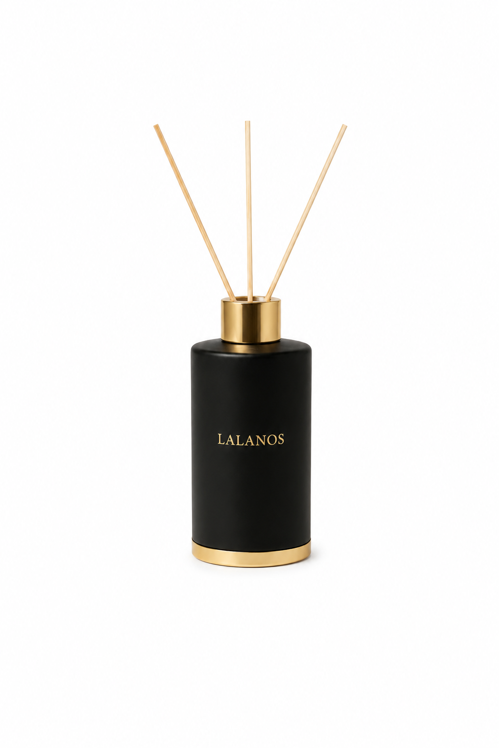 Fragrance