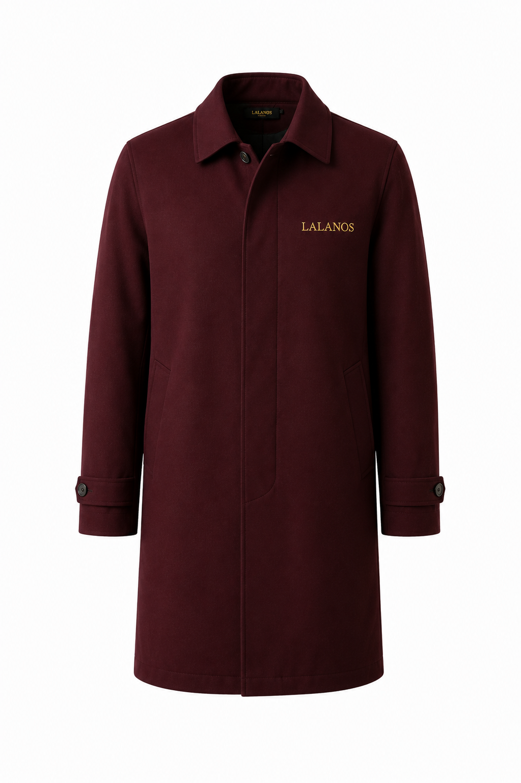 Coat
