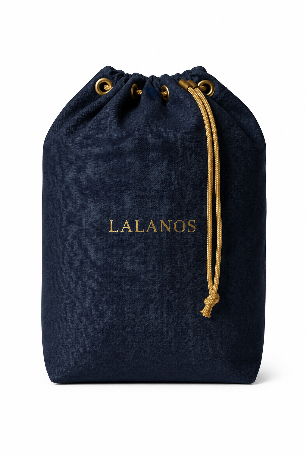 Packing bag