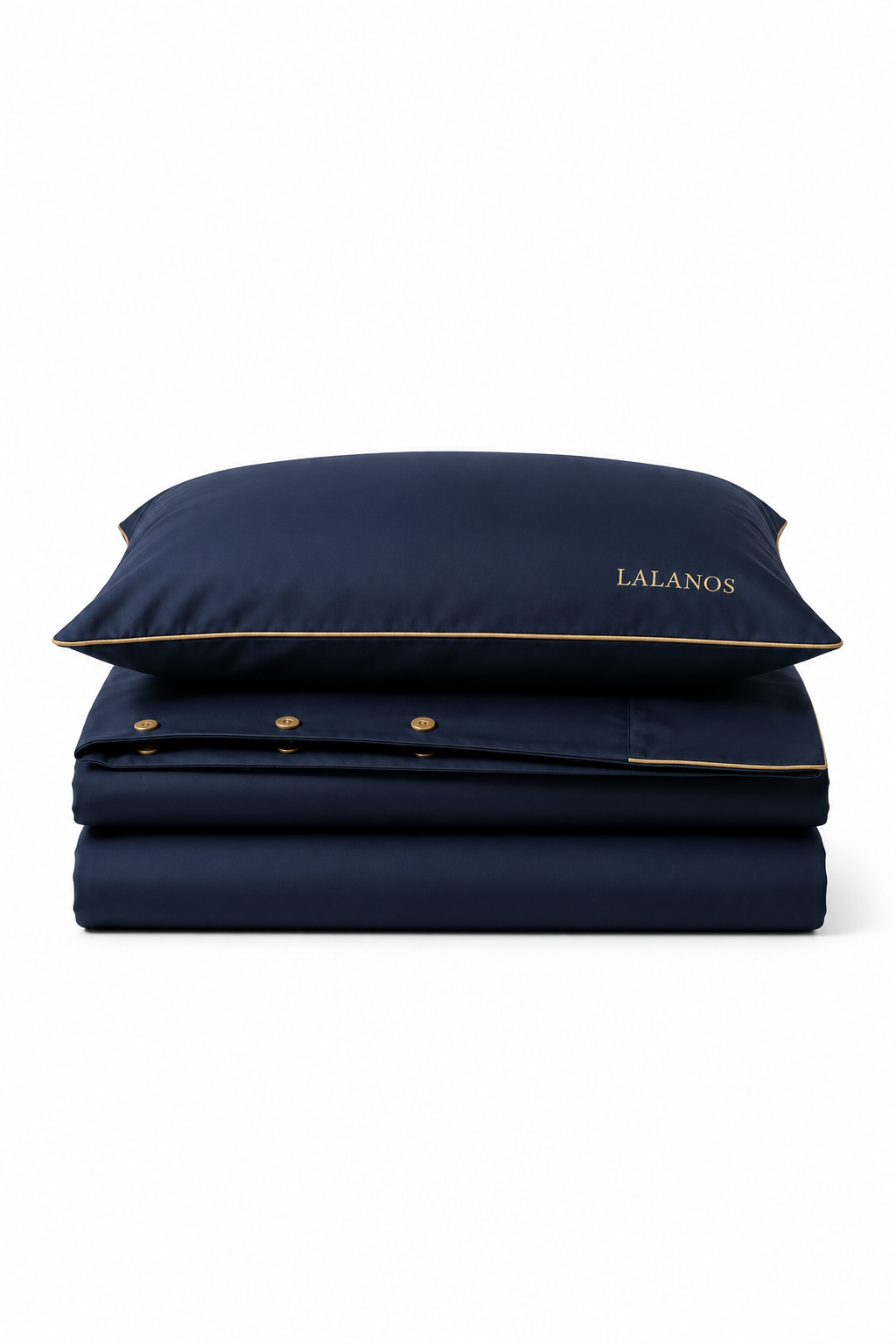Bedding