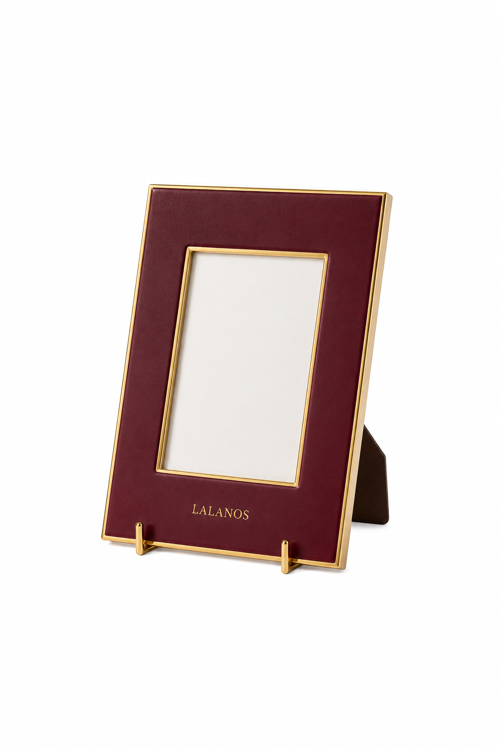 Photo frame