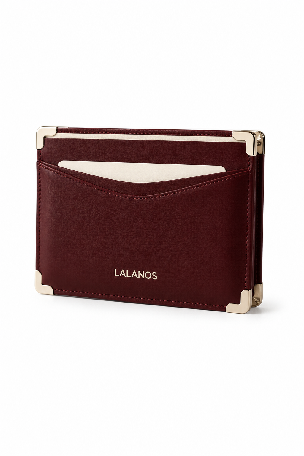 Card holder