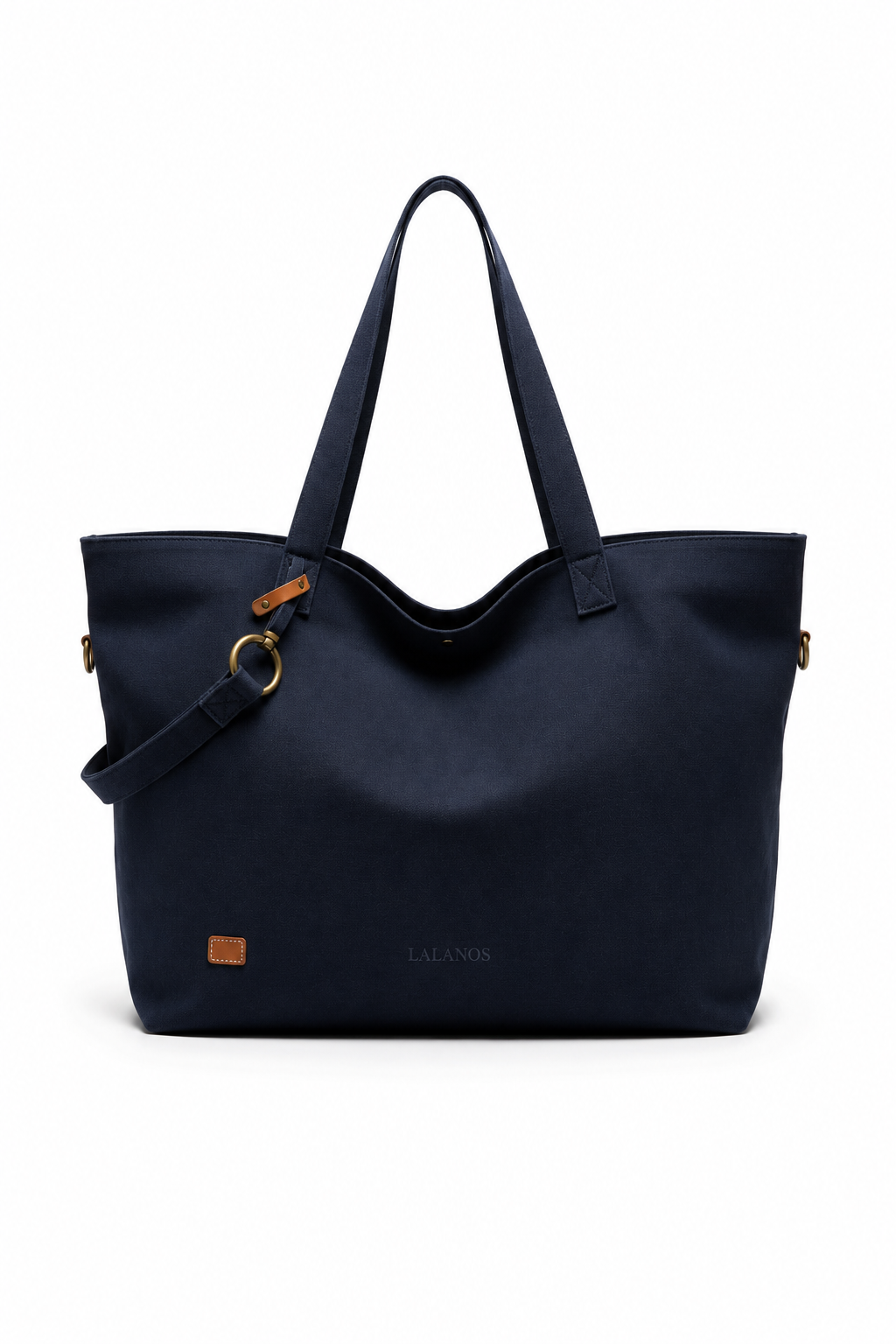 Canvas bag
