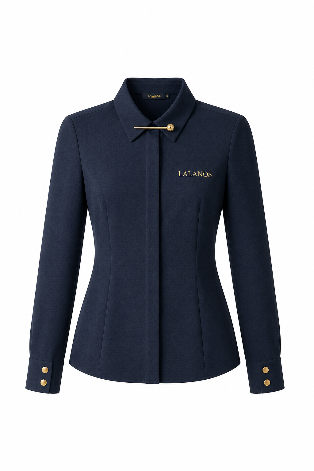 Uniform
