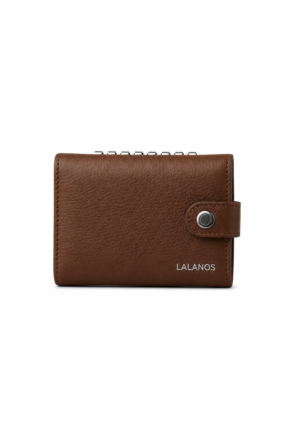Key bag