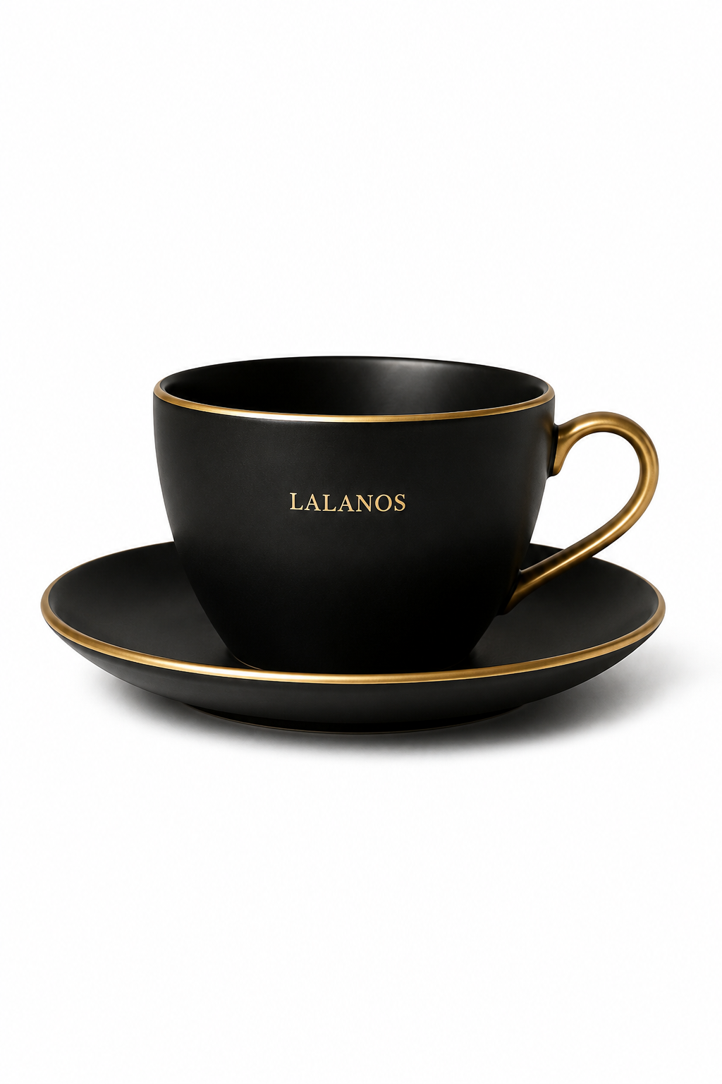 Coffee set