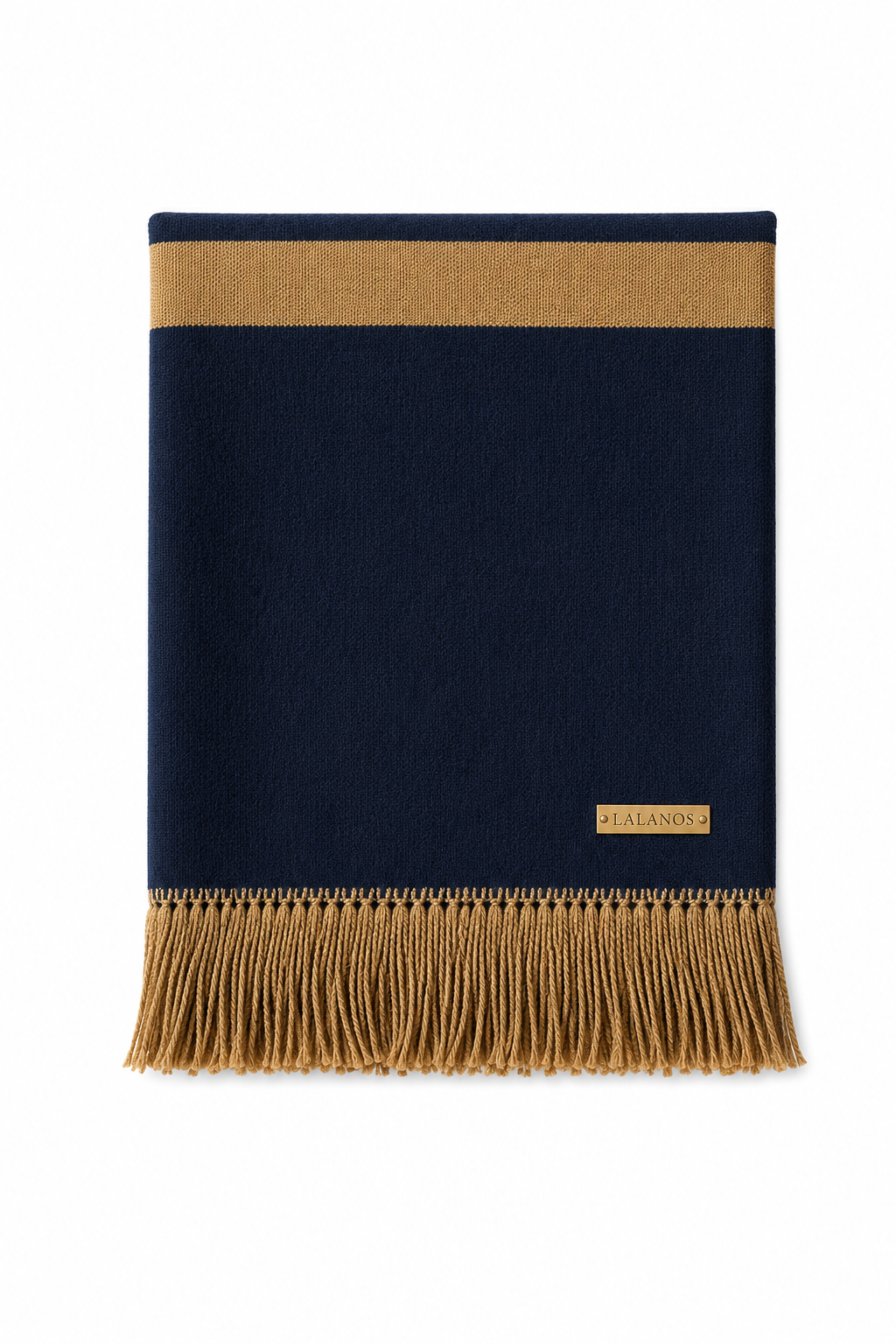 Blanket
