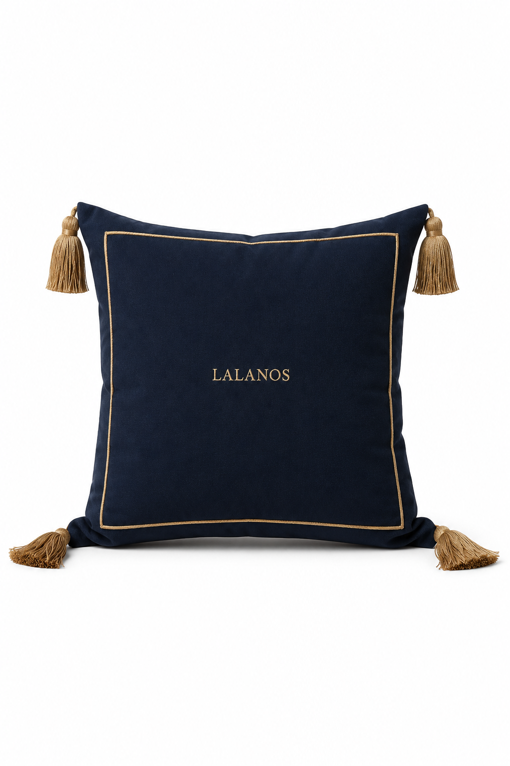 Pillow