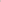 Table mat
