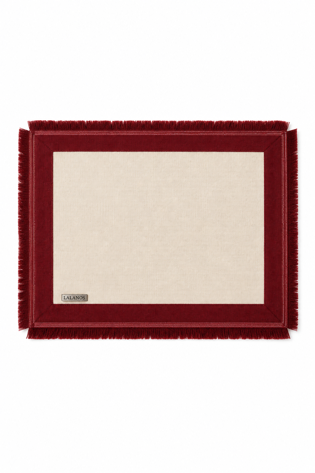 Table mat