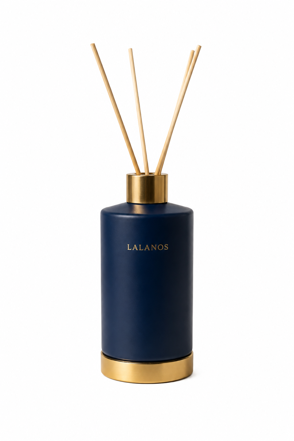 Fragrance