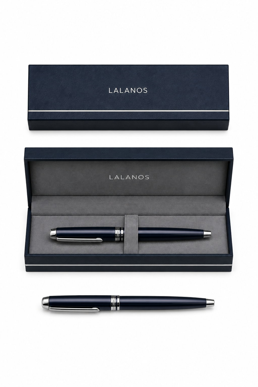 Pen