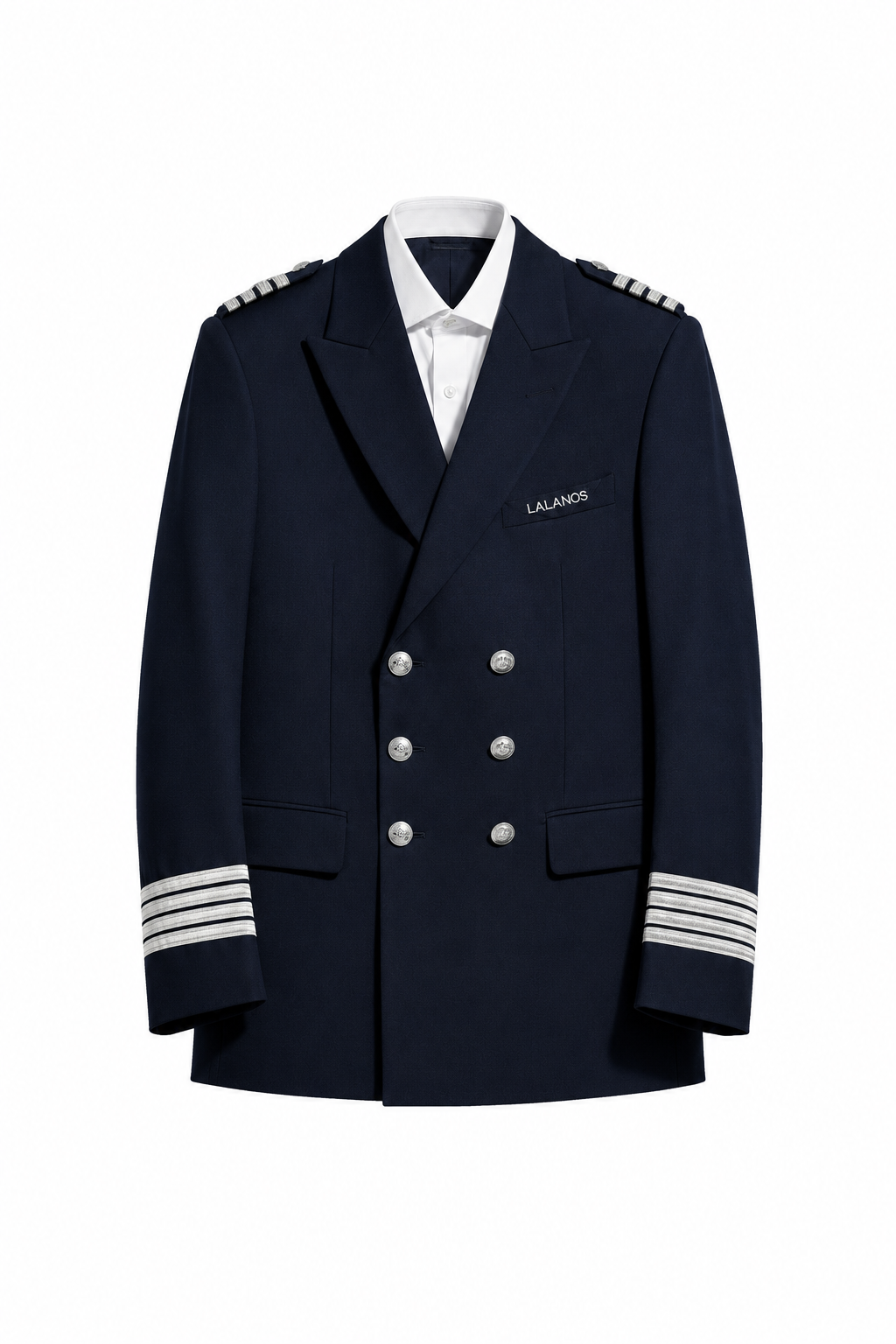 Uniform