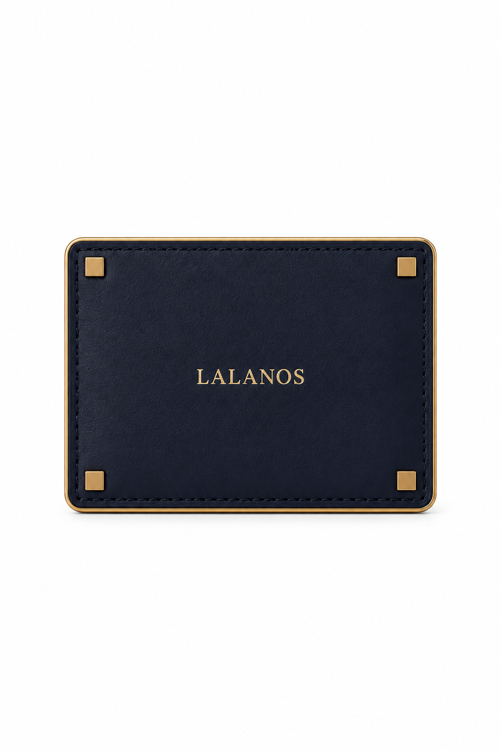 Table mat