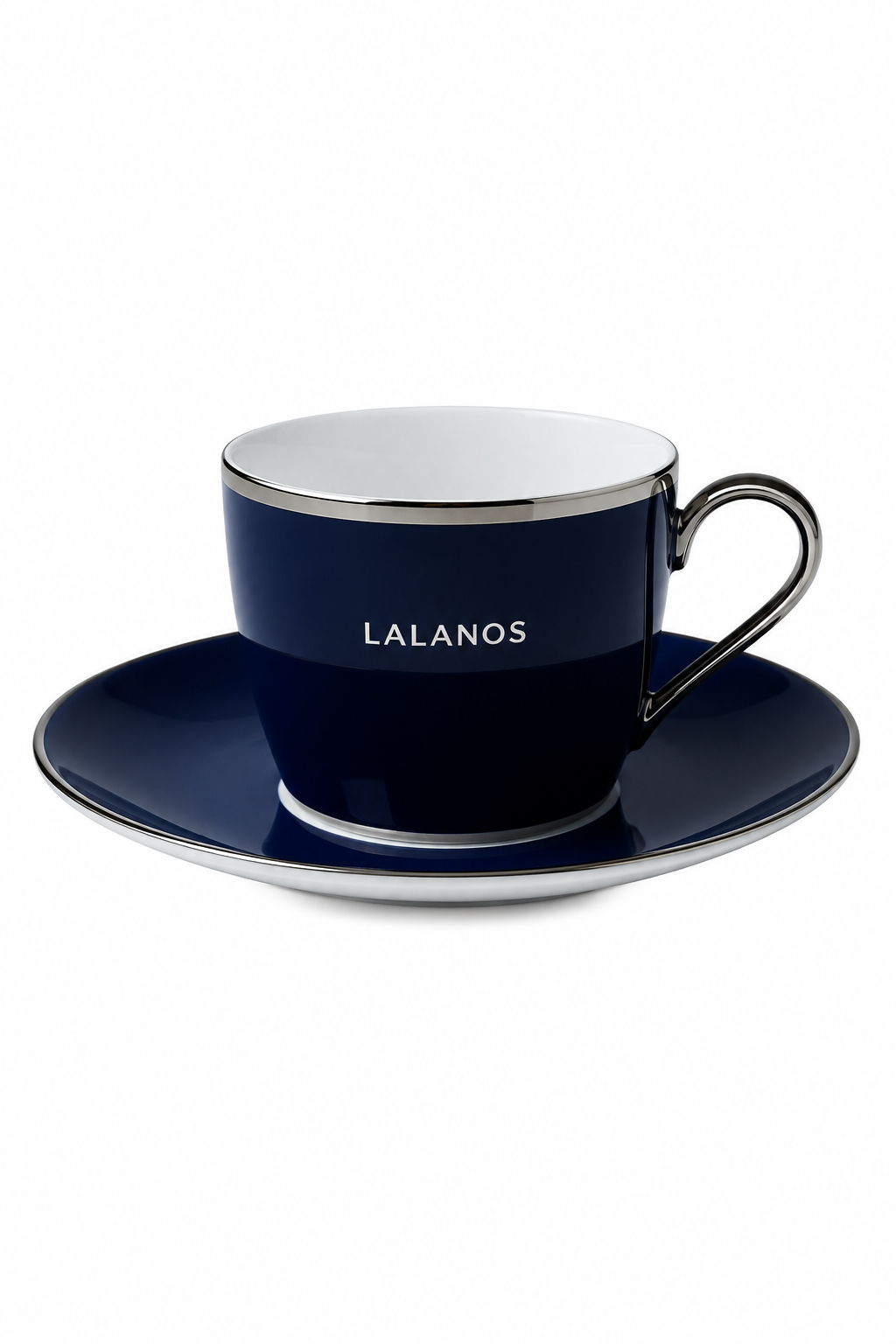 Coffee cup