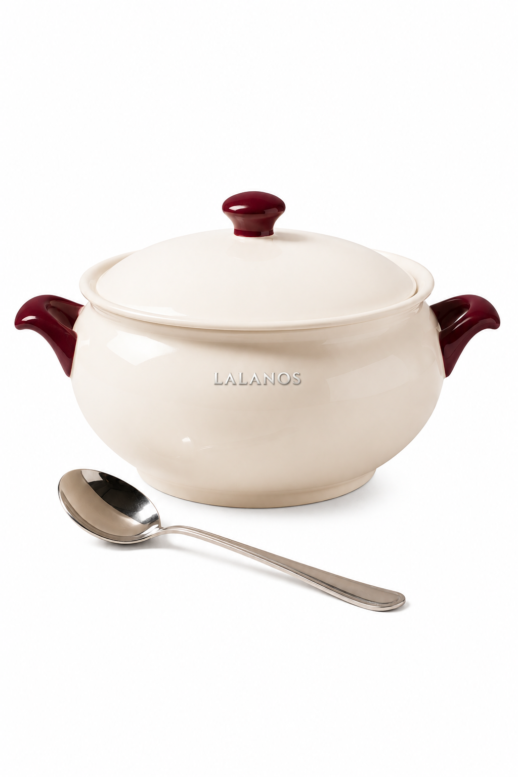 Dinnerware