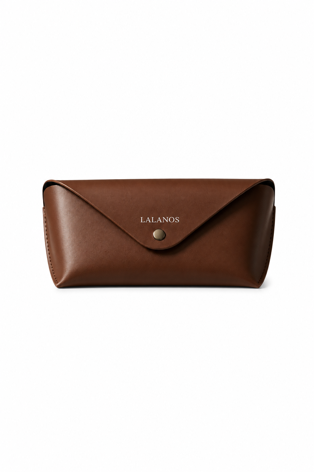 Glass bag
