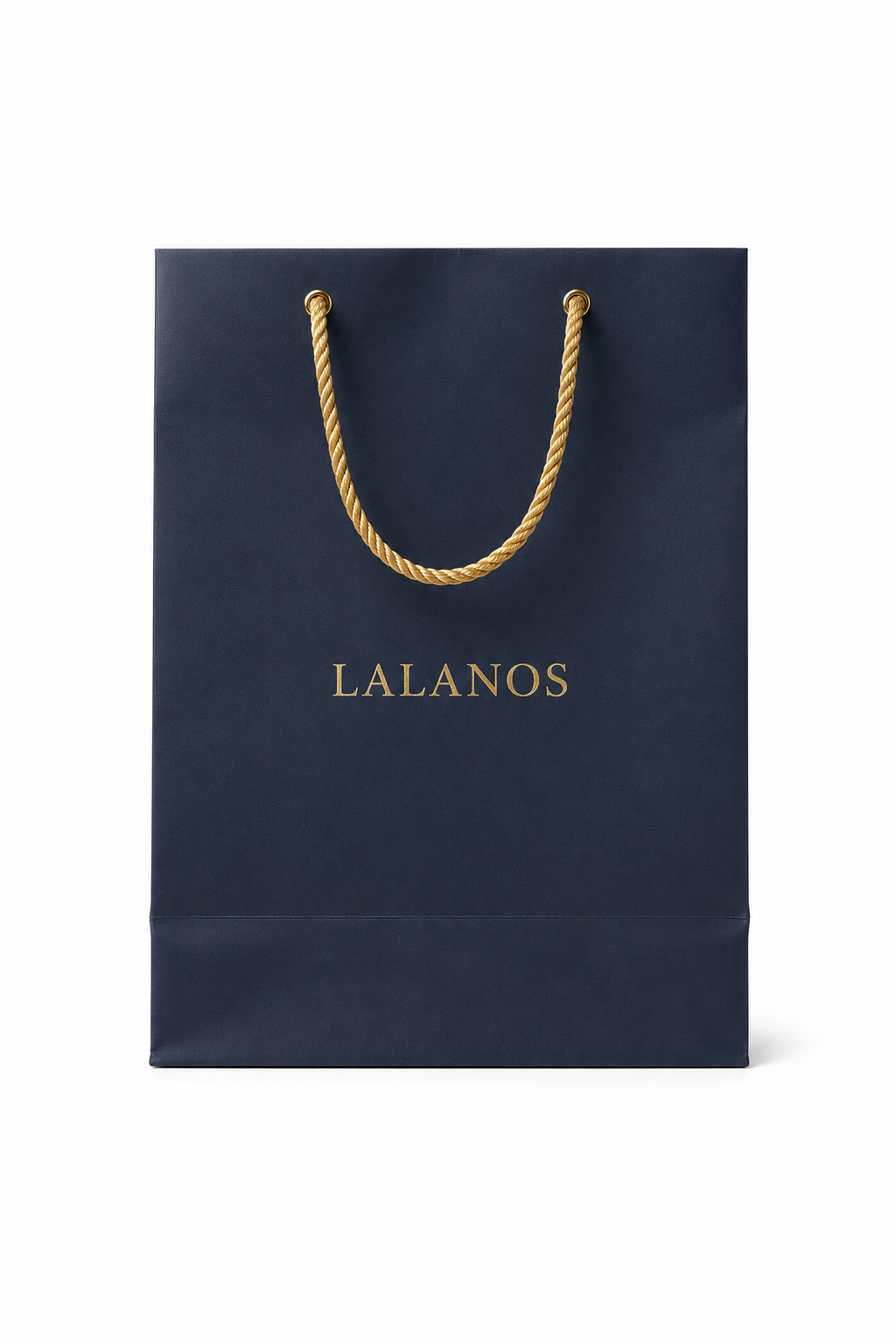 Packing bag