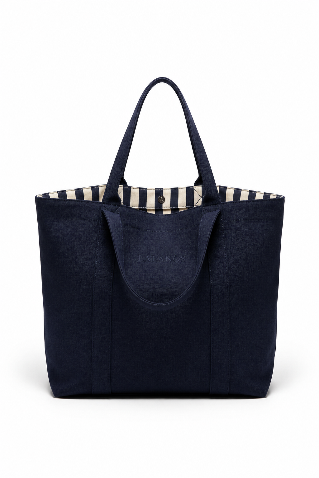 Canvas bag