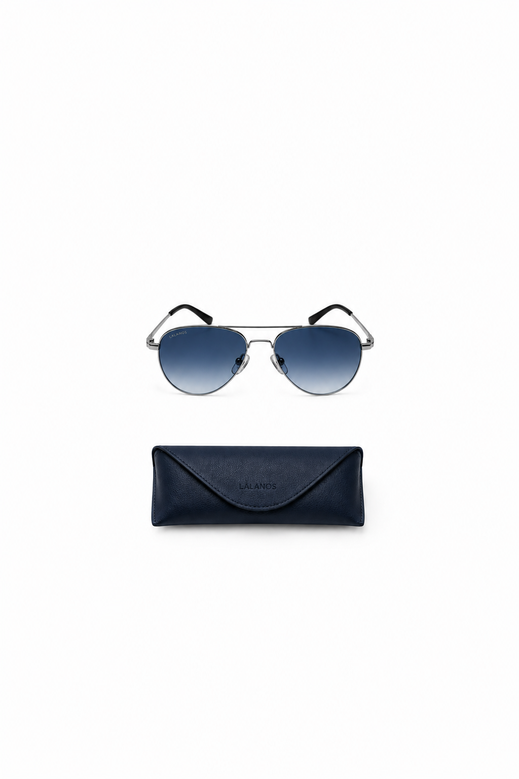 Sunglass