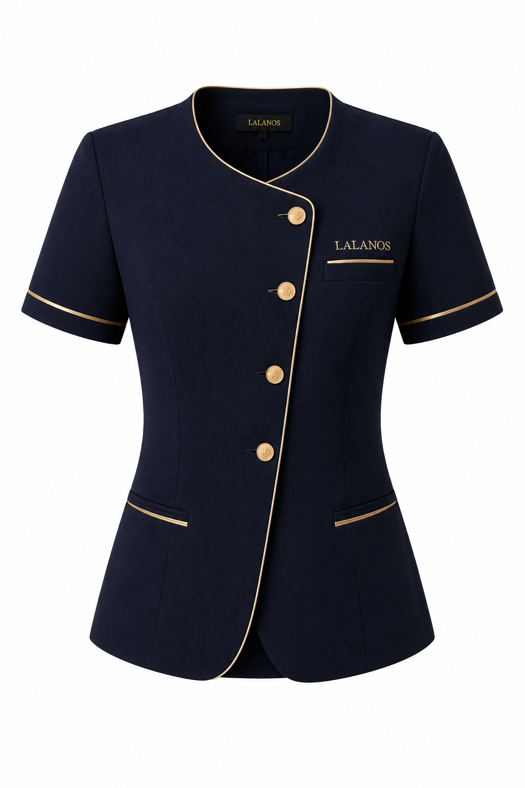 Uniform