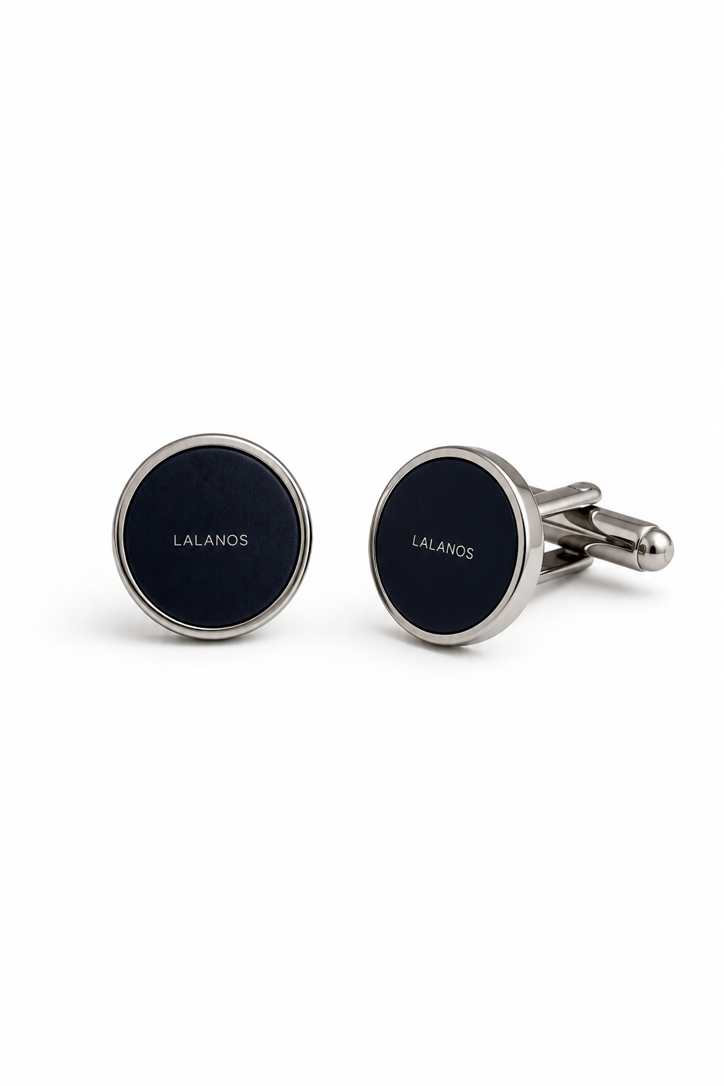 Cuff link