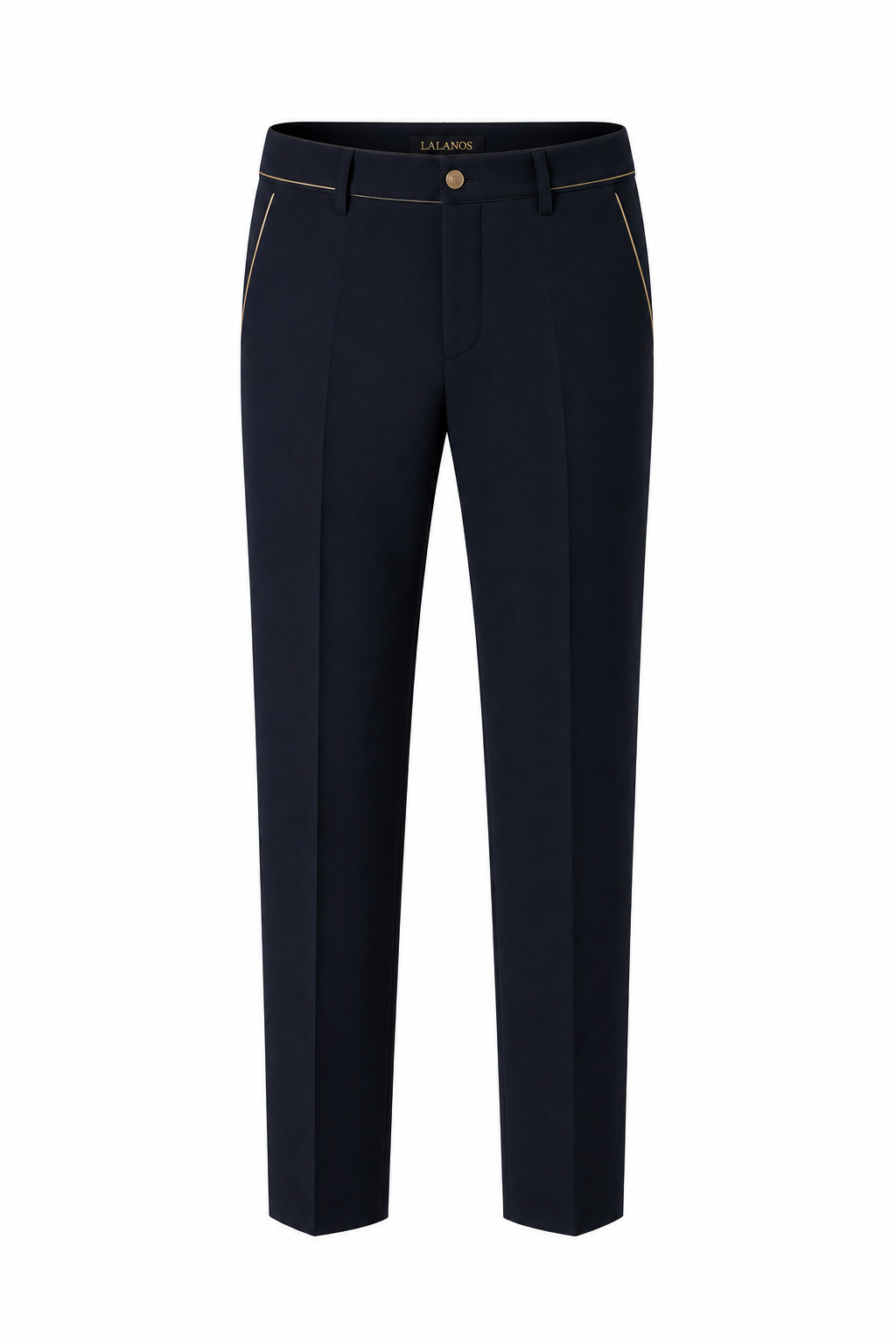 Pant