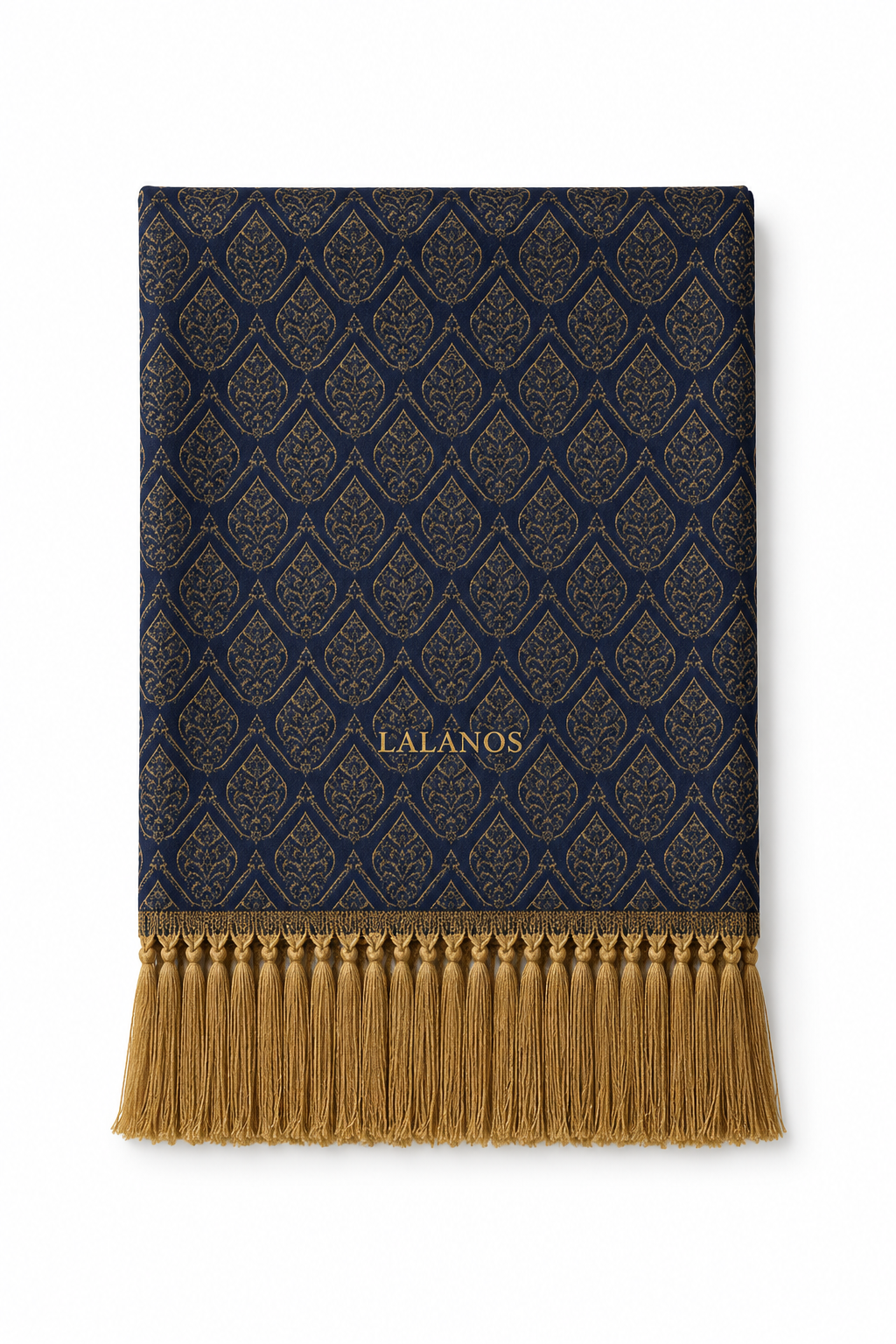 Blanket
