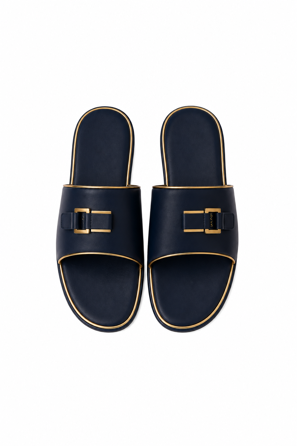 Slipper