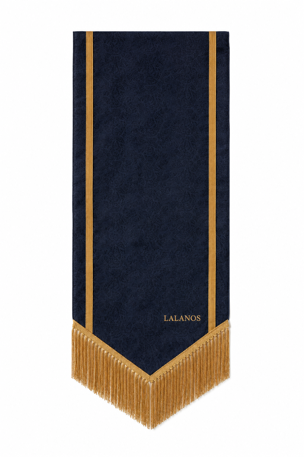 Table mat