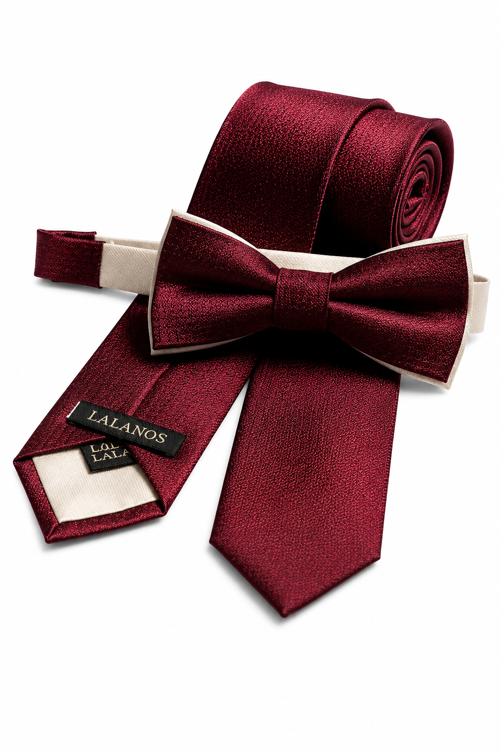 Neckwear