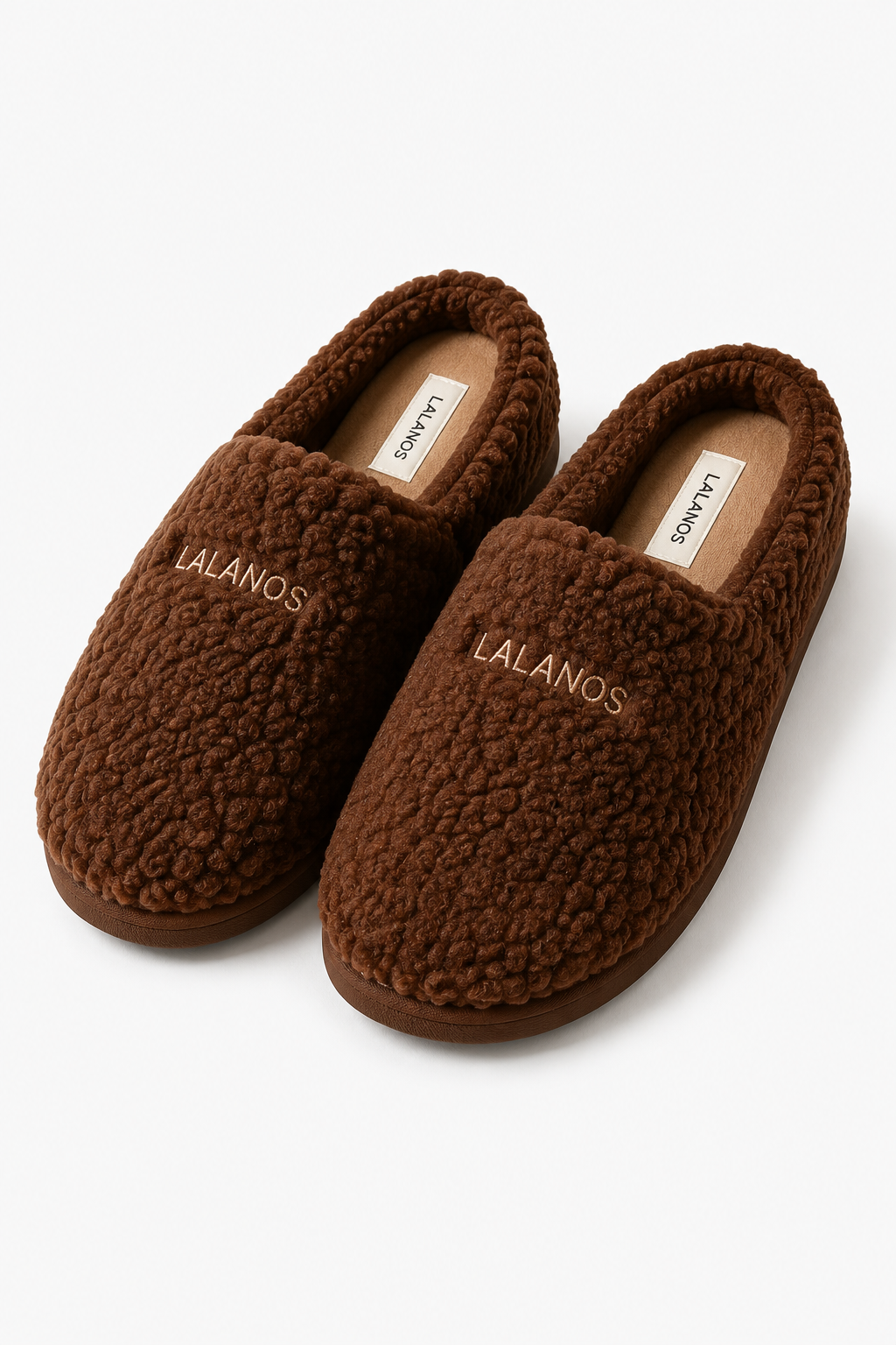 Slipper