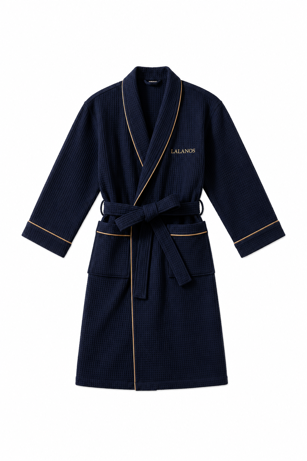 Nightwear