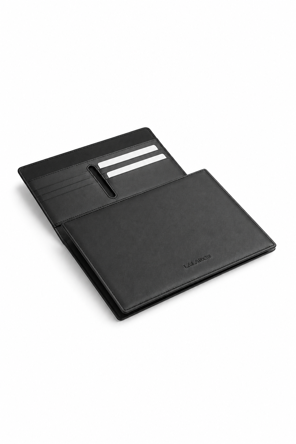 Card holder