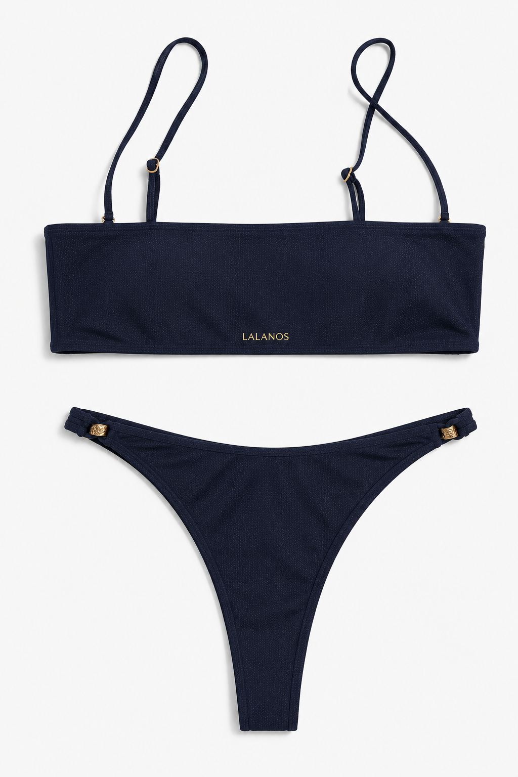 Swimwear sets