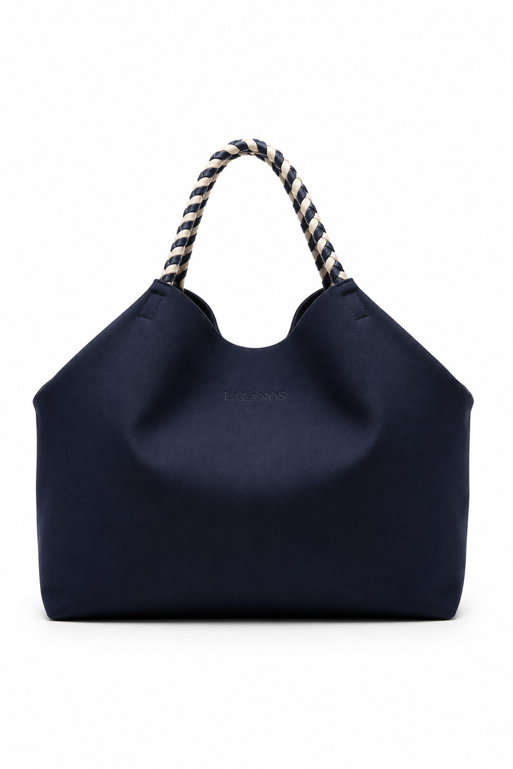 Canvas bag