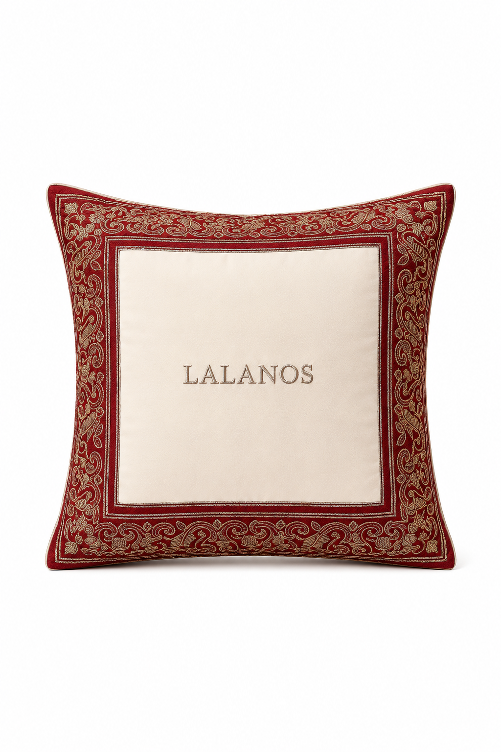 Cushion