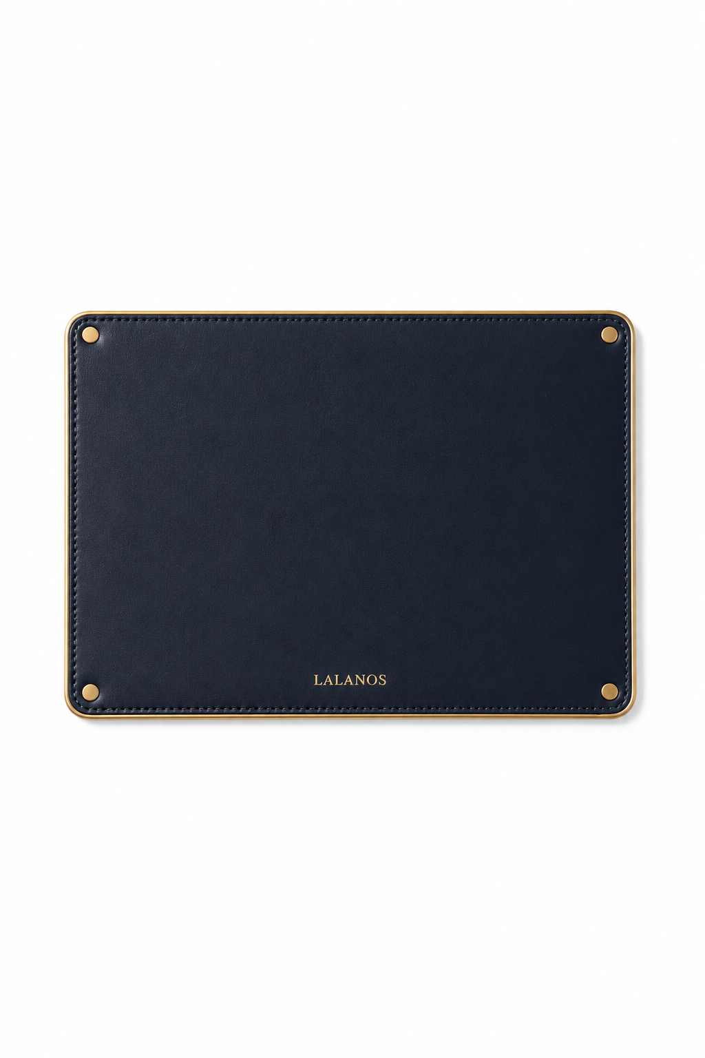Table mat