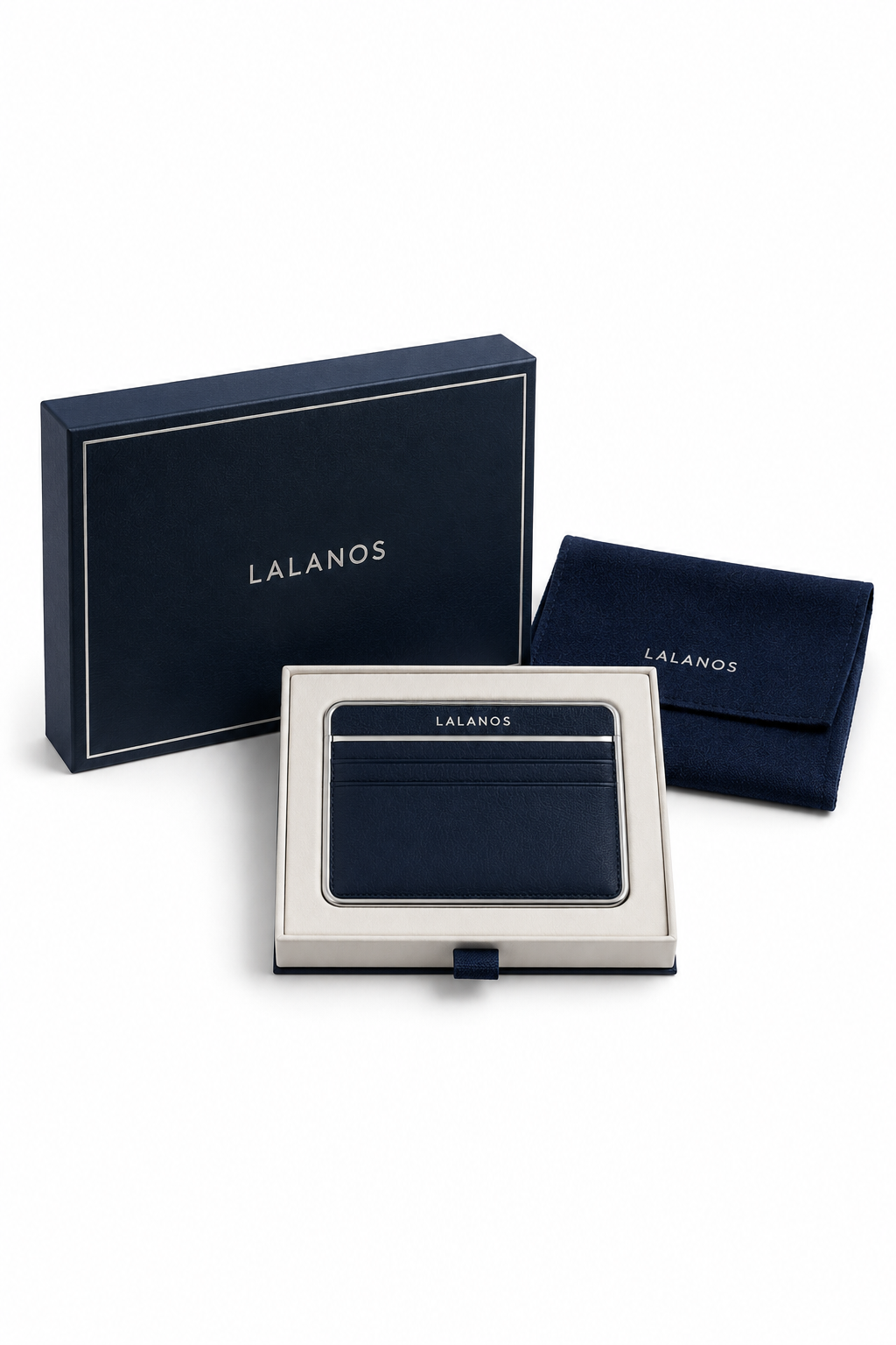 Card holder