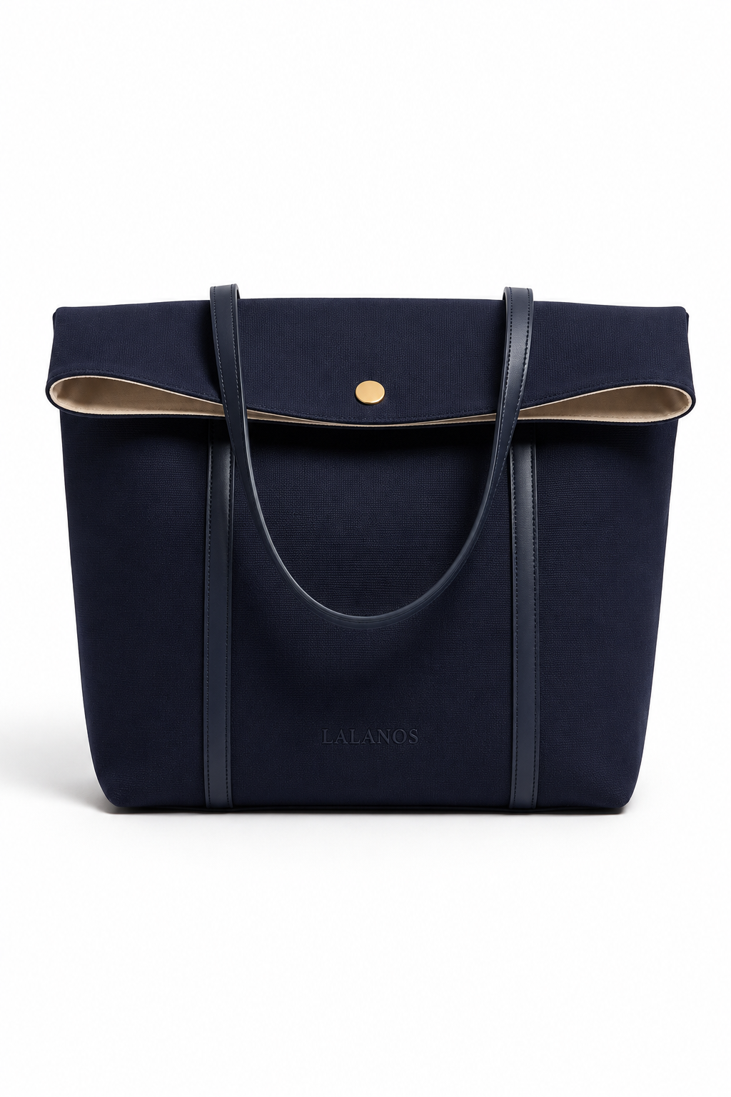 Canvas bag