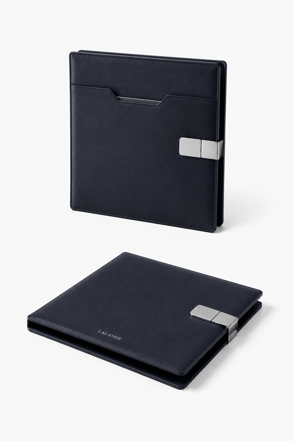 Paper holder