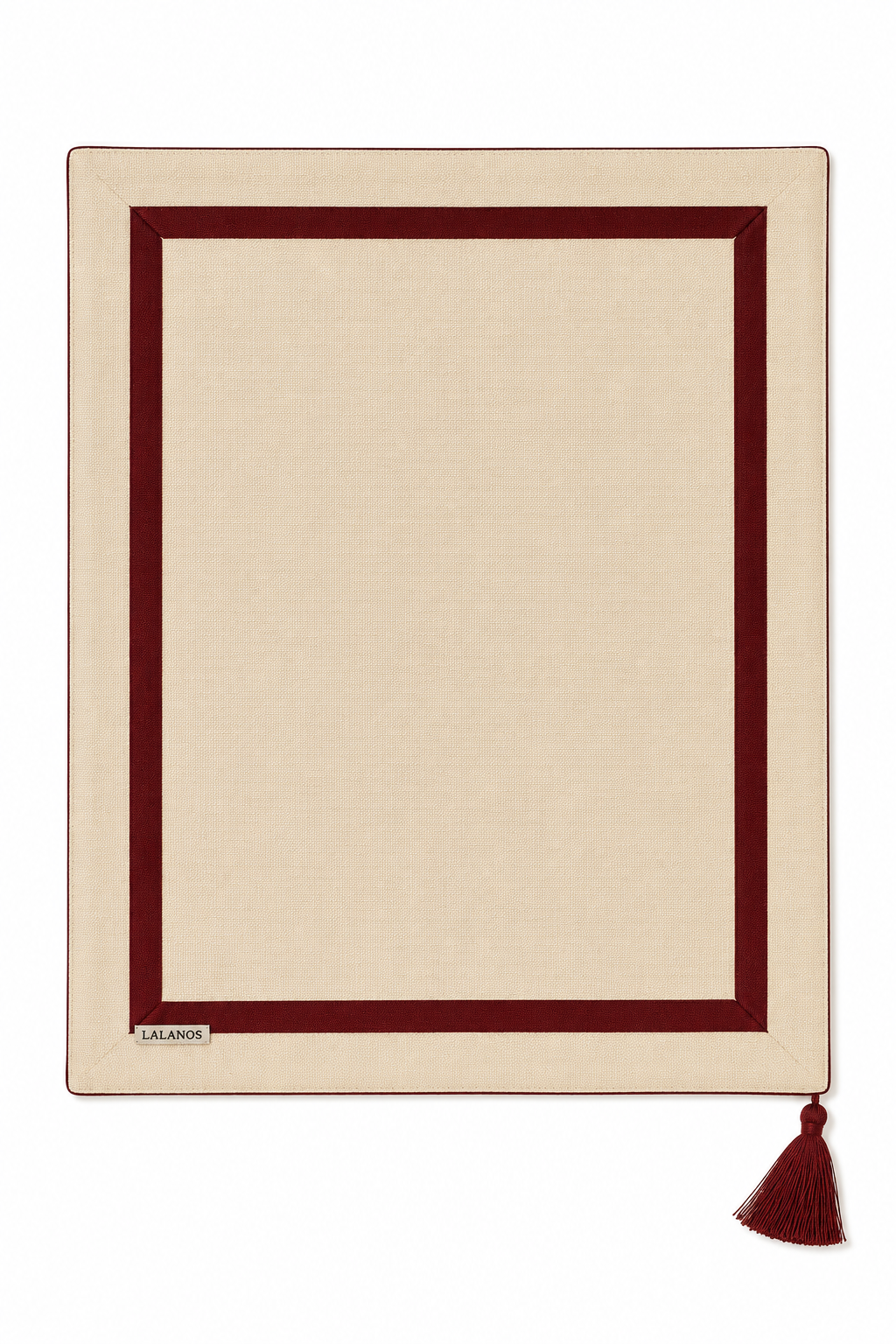 Table mat
