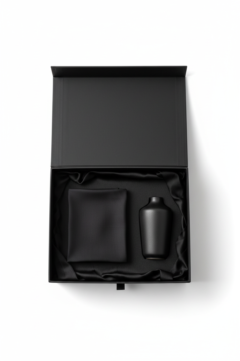 Gifts sets