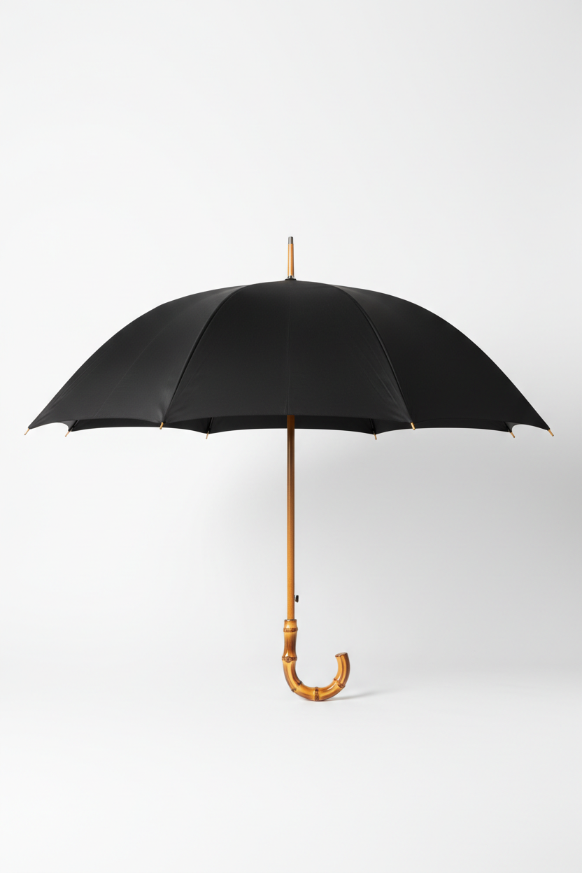 Umbrella
