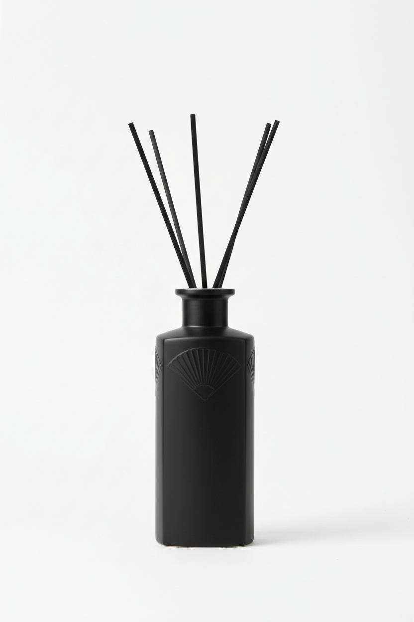 Home fragrance