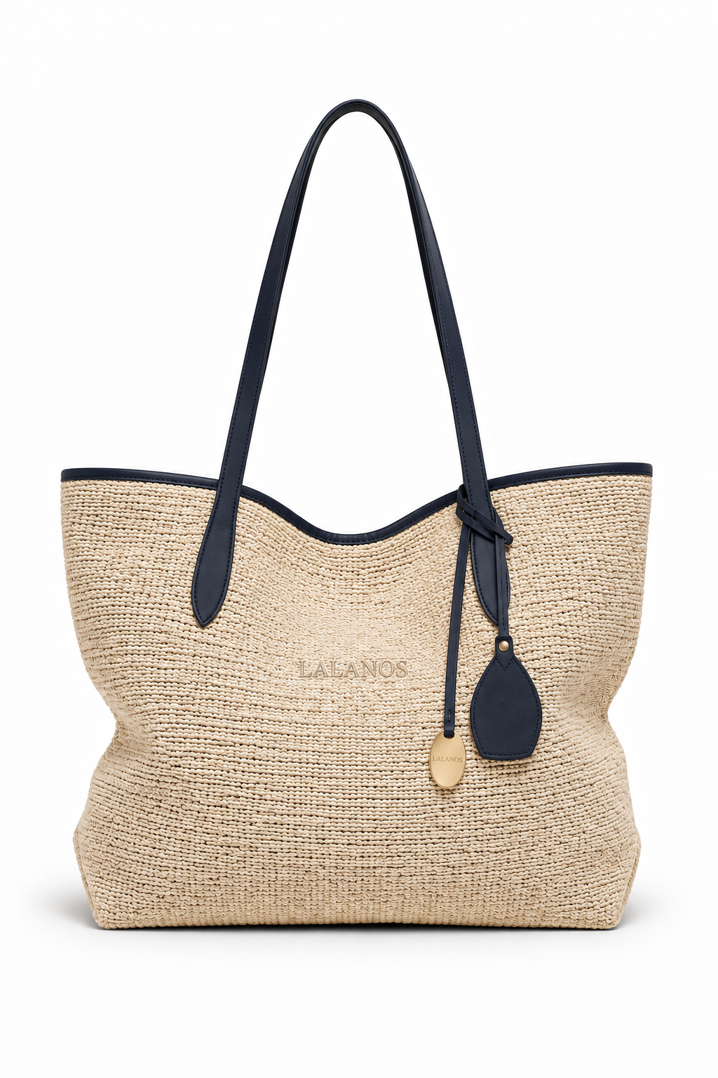Canvas bag