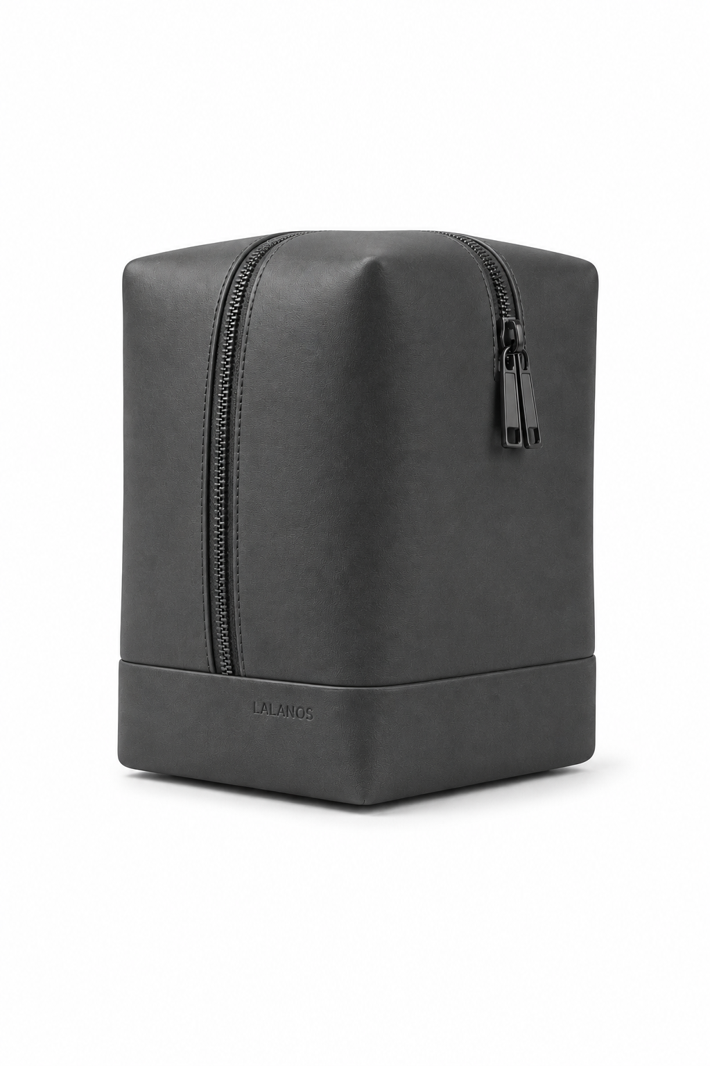 Carry pouch