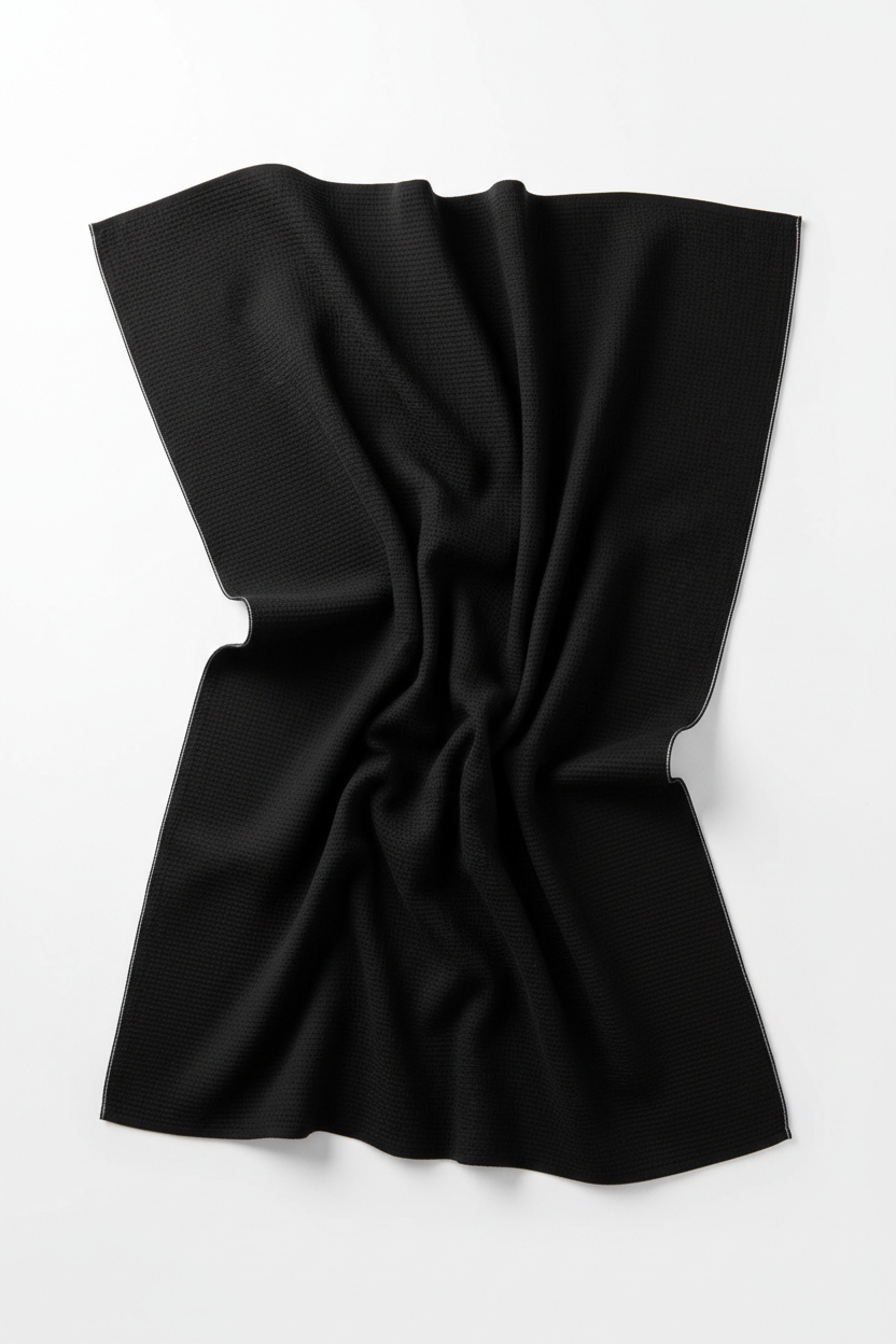 Beach Towel