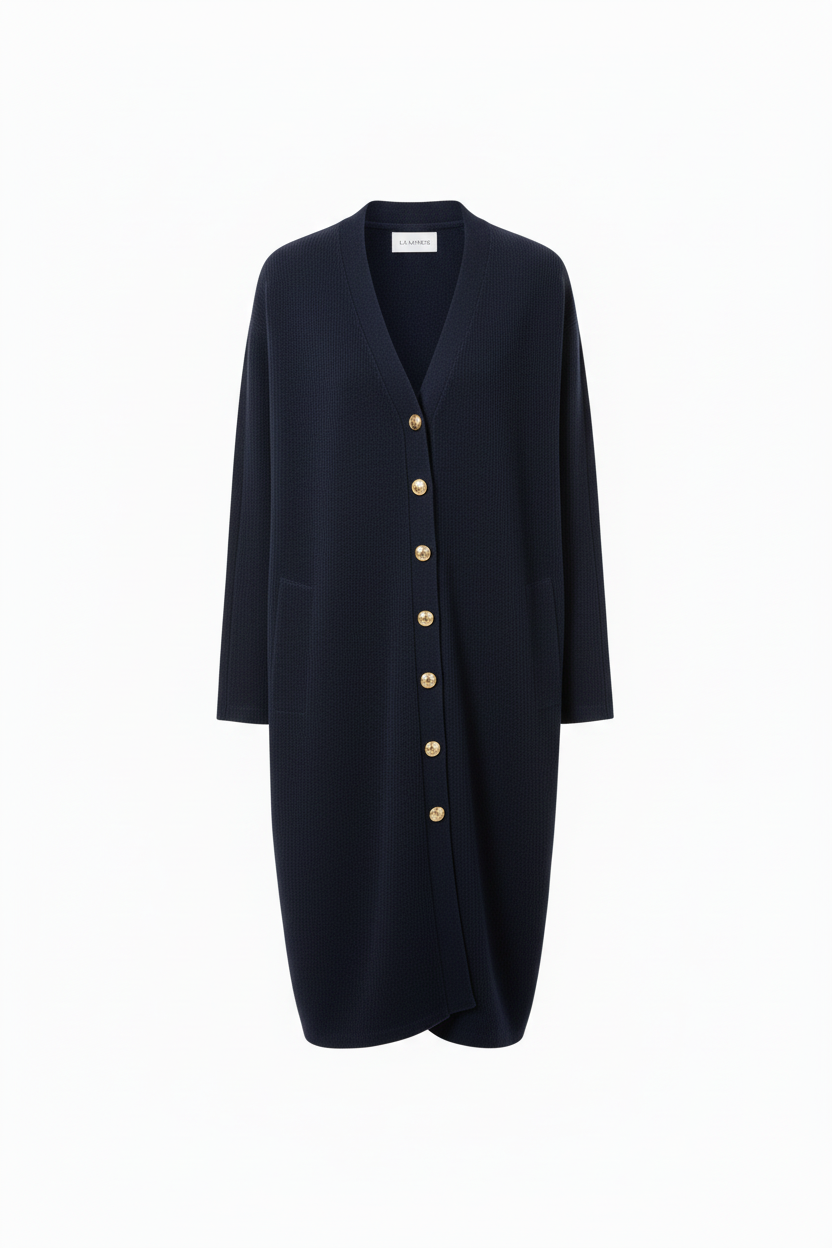 Ladies jacket